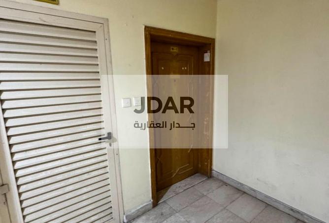 127015819 - Property Image 2