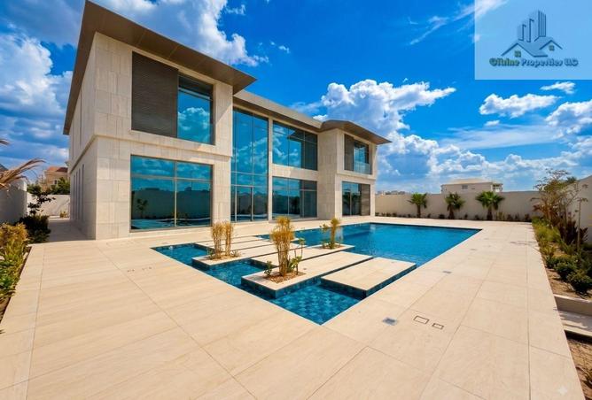 137868057 - Property Main Image
