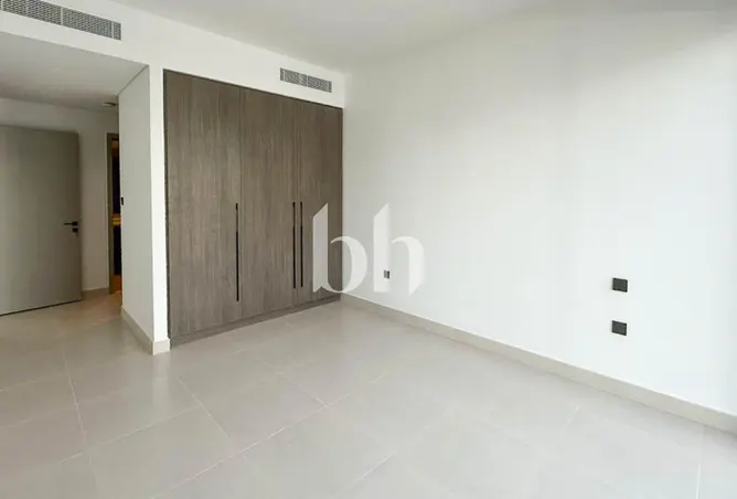 151894486 - صورة العقار 3