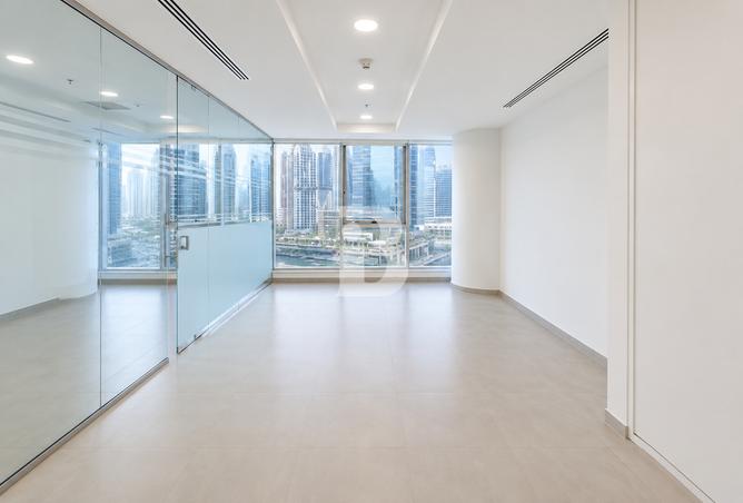 124267931 - Property Image 3