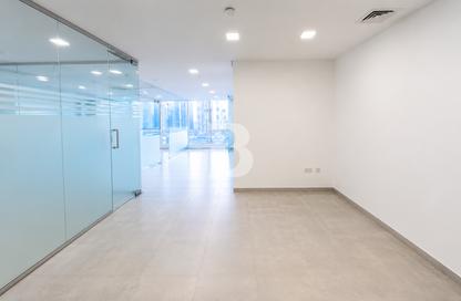 مكتب - استوديو للايجار في برج تشرشل للأعمال - أبراج تشرشل - الخليج التجاري - دبي مكتب - استوديو للايجار في برج تشرشل للأعمال - أبراج تشرشل - الخليج التجاري - دبي