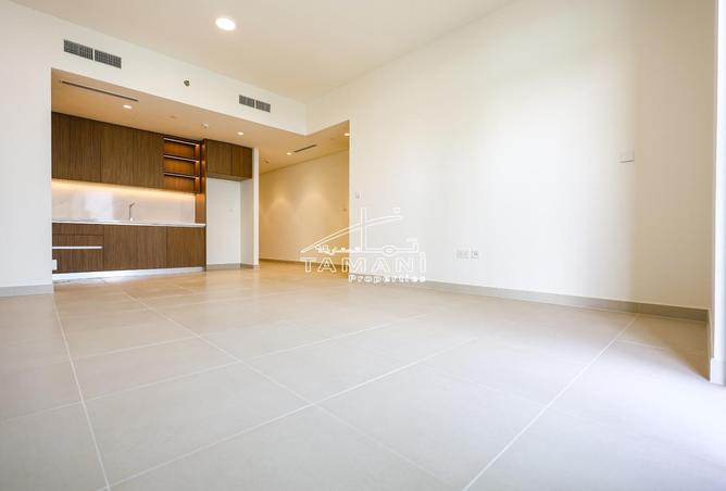 16055940 - Property Image 3