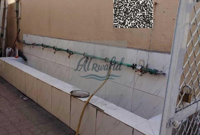 16329855 - Property Image 3