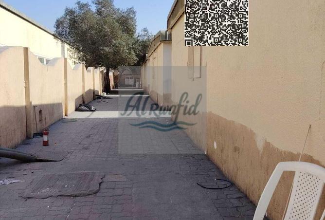 16329855 - Property Main Image