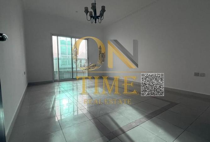 81924286 - صورة العقار 3