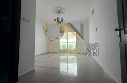 شقة - 2 غرف نوم - 3 حمامات للايجار في بناية الرميلة - الرميلة 2 - الرميلة - عجمان