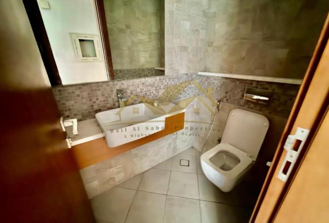 125148863 - Property Image 3