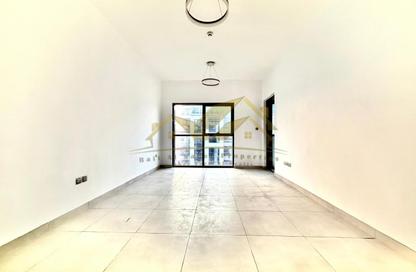 Apartment - 1 Bedroom - 2 Bathrooms for rent in Jumeirah Garden City - Al Satwa - Dubai Apartment - 1 Bedroom - 2 Bathrooms for rent in Jumeirah Garden City - Al Satwa - Dubai