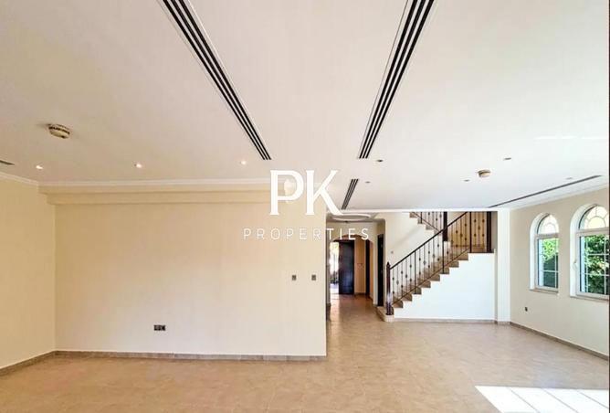 16311766 - Property Image 3