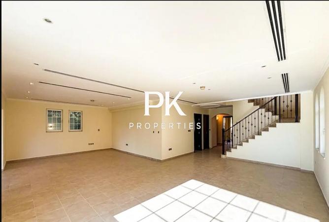 16311766 - Property Image 2