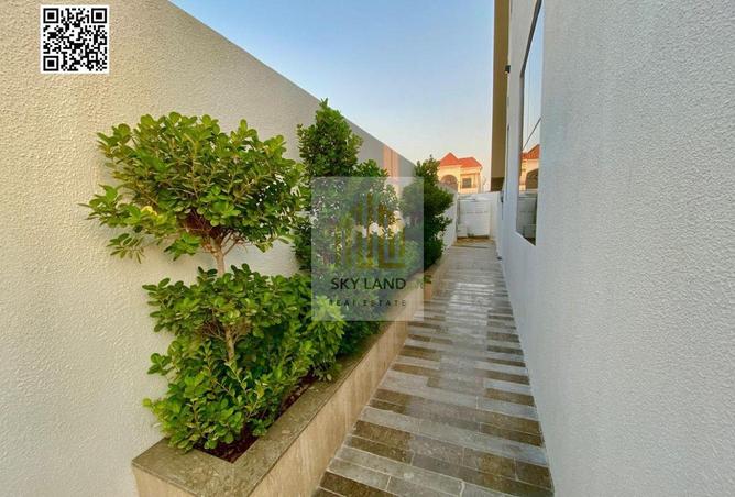 16199195 - Property Image 3