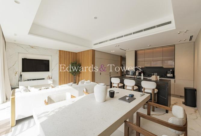 87051499 - Property Image 2