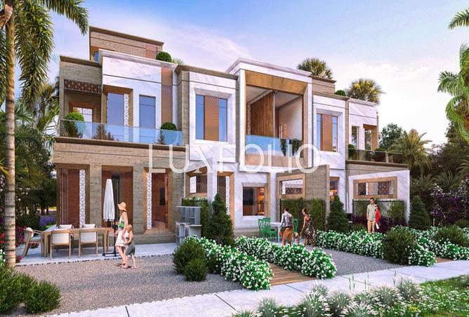 57762782 - Property Image 2