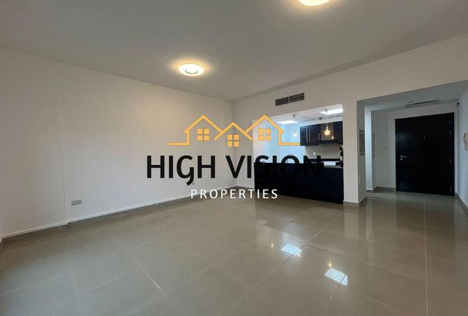 125183172 - Property Image 3