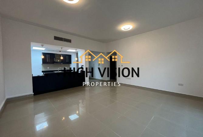 125183172 - Property Image 2