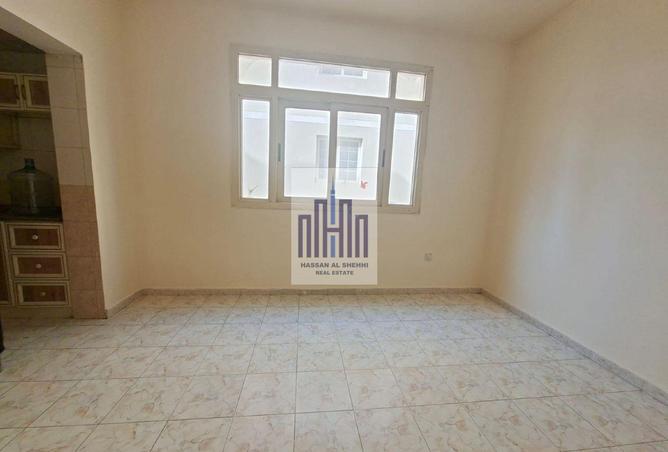 115500912 - Property Image 2