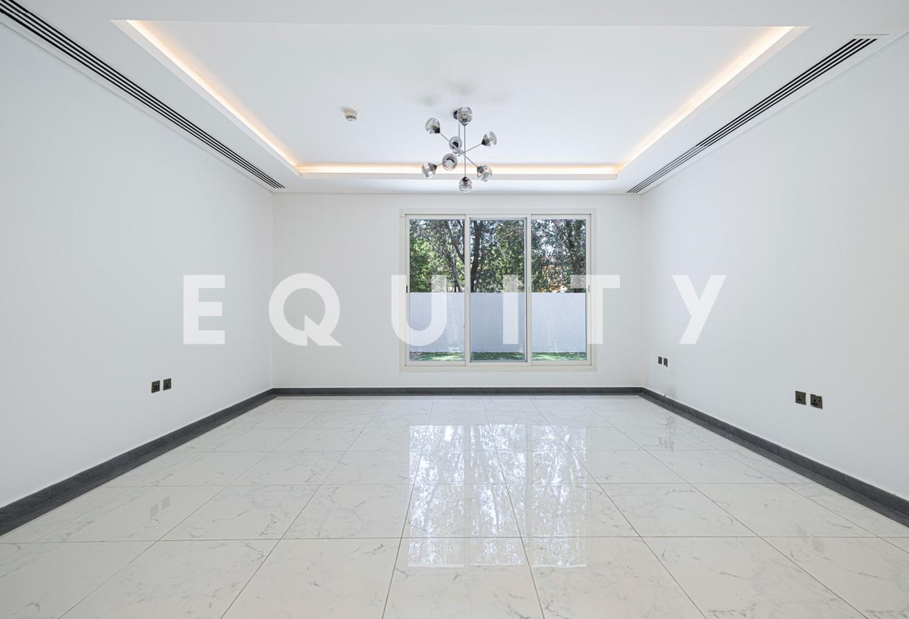 Vacant On Transfer I Single Row I Brand New photo 8