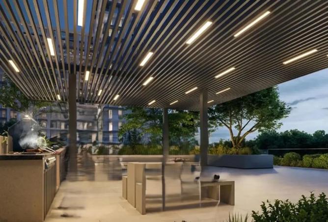 62872322 - صورة العقار 2