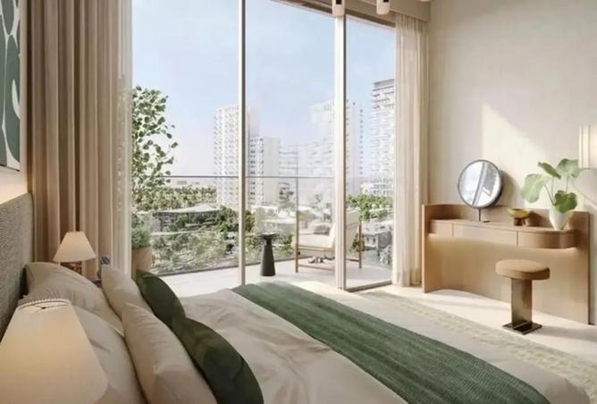 62872322 - صورة العقار 3