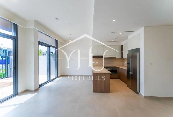 16135385 - Property Image 2