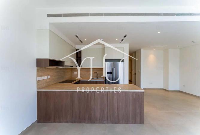 16135385 - Property Image 3