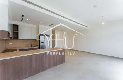 Villa - 3 Bedrooms - 4 Bathrooms for rent in Mudon Al Ranim 2 - Mudon - Dubai Villa - 3 Bedrooms - 4 Bathrooms for rent in Mudon Al Ranim 2 - Mudon - Dubai