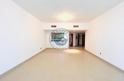 Apartment - 1 Bedroom - 2 Bathrooms for rent in Al Murjan Tower - Danet Abu Dhabi - Abu Dhabi