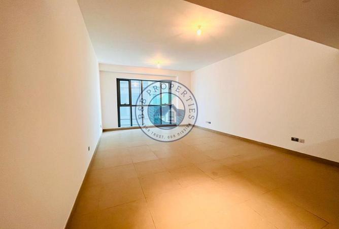 137445920 - Property Image 2