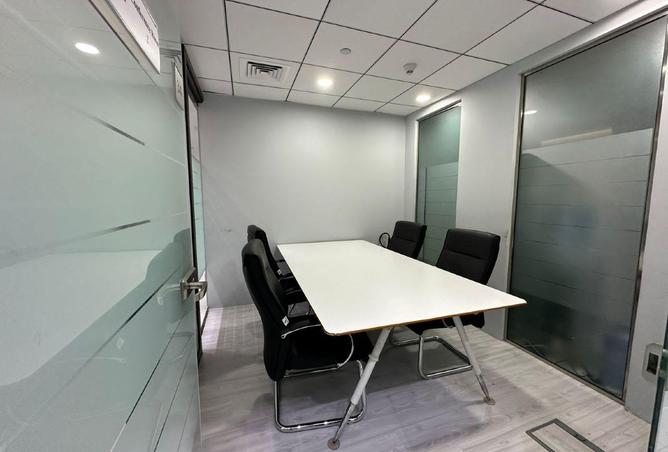 70270223 - Property Image 3