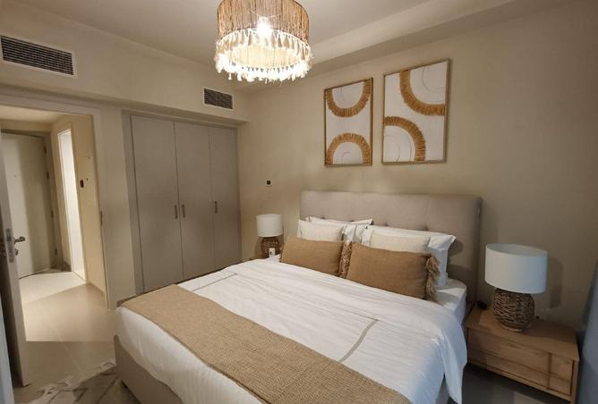 80675181 - صورة العقار 3