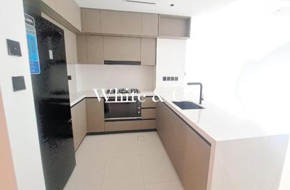 Apartment - 2 Bedrooms - 2 Bathrooms for sale in H Three by Aurora - District 11 - Jumeirah Village Circle - Dubai