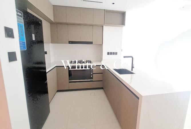 70671401 - صورة العقار 3