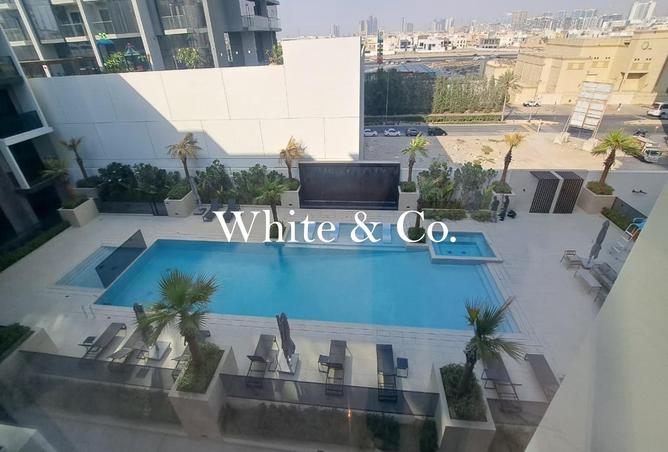 70671401 - الصورة الرئيسية للعقار