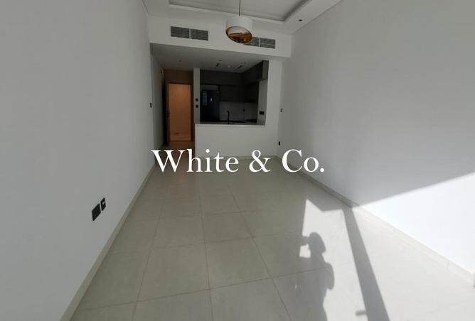 70671401 - صورة العقار 2