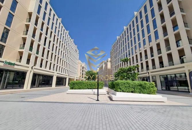 59751816 - الصورة الرئيسية للعقار