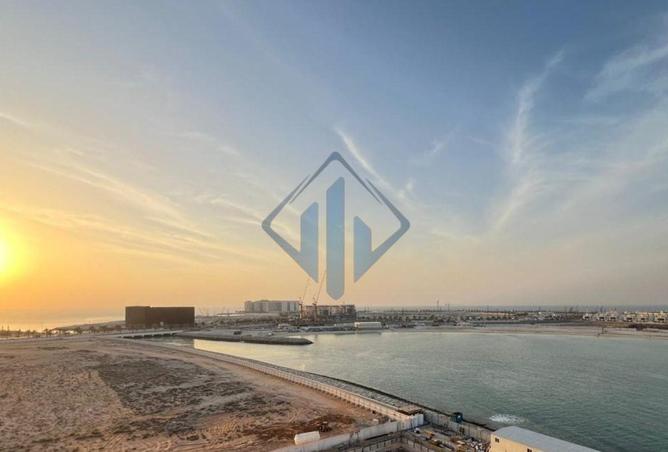 16312785 - الصورة الرئيسية للعقار