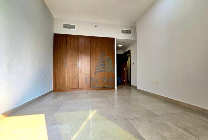 16310135 - Property Image 3