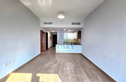 Apartment - 1 Bedroom - 2 Bathrooms for rent in AKA Residence - District 11 - Jumeirah Village Circle - Dubai