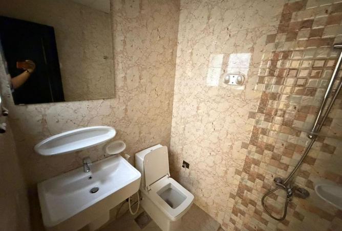 57375908 - صورة العقار 3