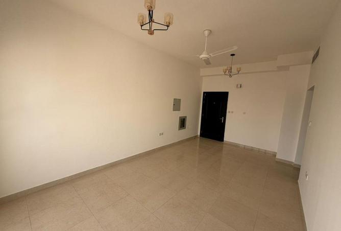 57375908 - صورة العقار 2