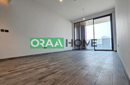 Apartment - 2 - 3 for rent in Regalia By Deyaar - Business Bay - Dubai