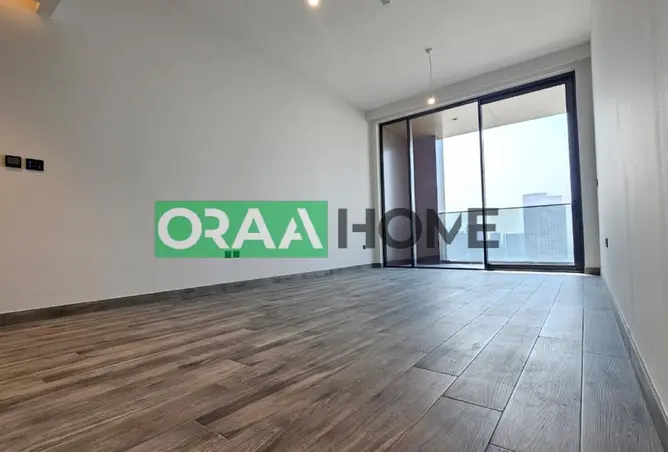 151906747 - Property Image 3