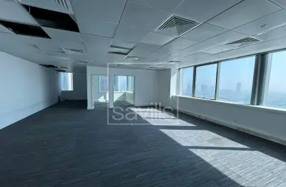Office Space for rent in Aurora Tower - Dubai Media City - Dubai
