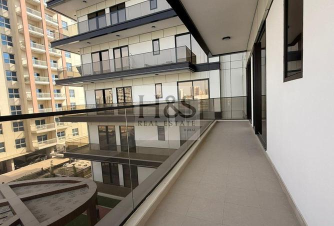 58163714 - صورة العقار 3