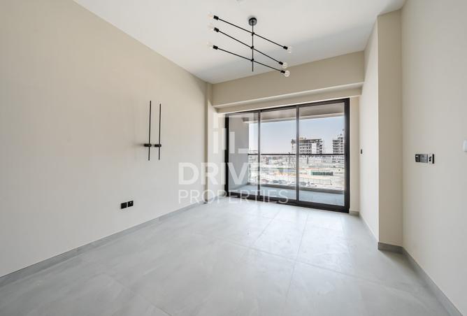 140135758 - Property Main Image