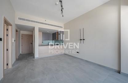 Apartment - 1 - 2 for sale in Aark Residences - Dubai Land Residence Complex - Dubai Apartment - 1 - 2 for sale in Aark Residences - Dubai Land Residence Complex - Dubai