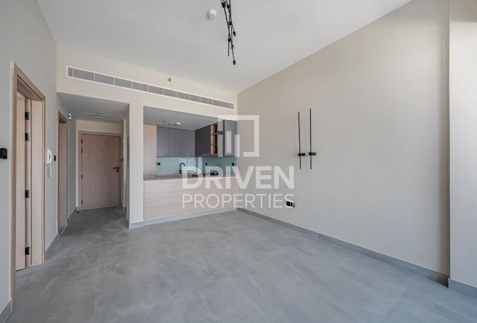 140135758 - Property Image 3