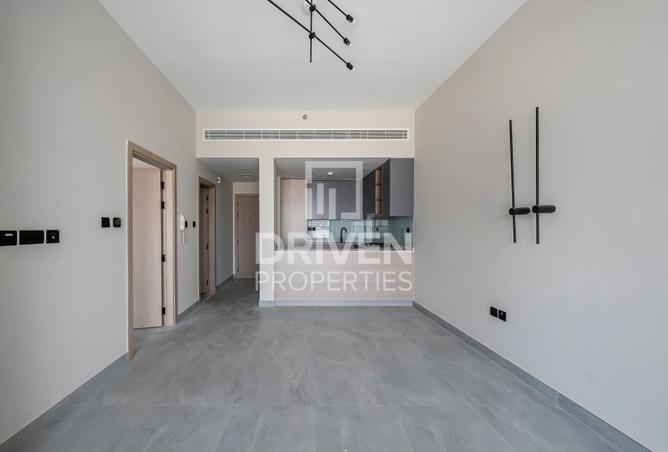 140135758 - Property Image 2