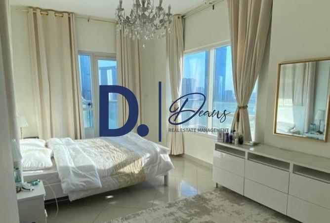 67431592 - Property Image 3