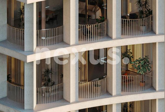 16067917 - Property Image 2